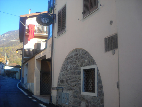 italian building (44)