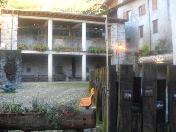 italian building (45)