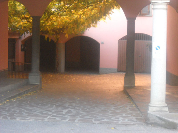 italian building (46)