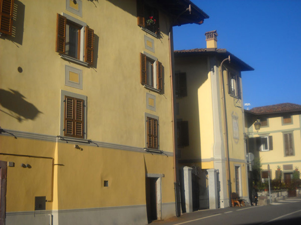 italian building (47)