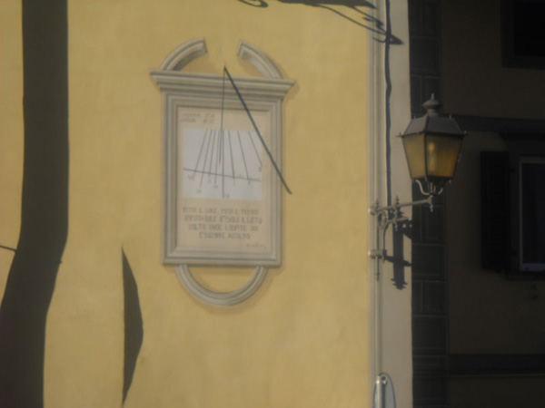 italian building (48)