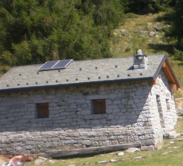 italian building (50)