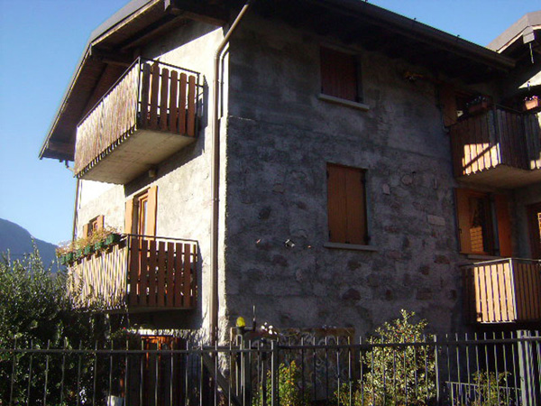 italian building (51)