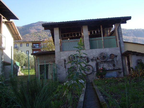 italian building (52)