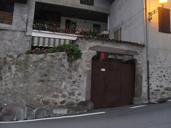 italian building (53)