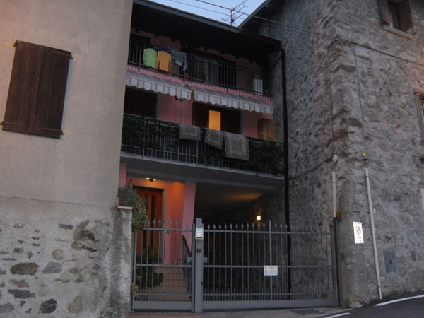 italian building (54)