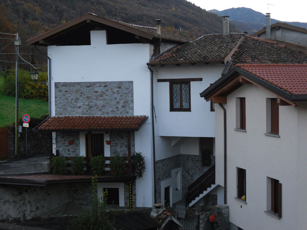 italian building (55)