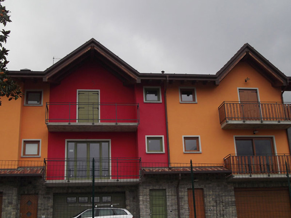 italian building (57)