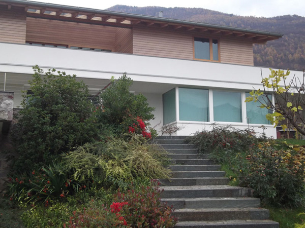 italian building (58)