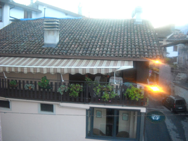 italian building (59)