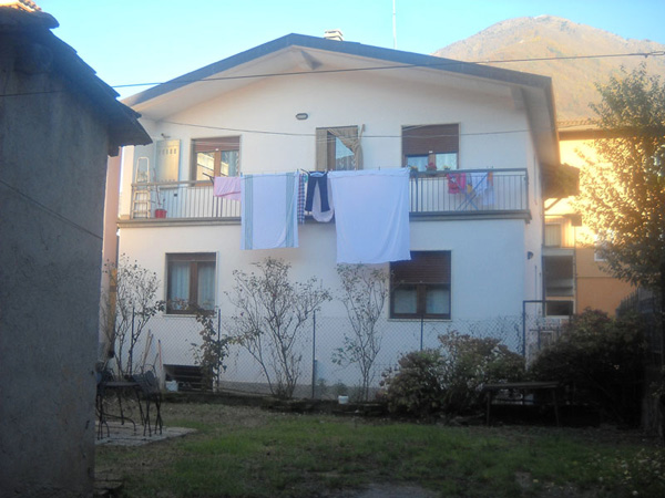 italian building (60)