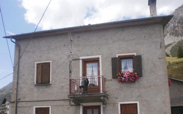 italian building (61)