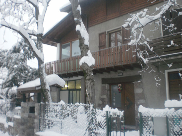 italian building (62)