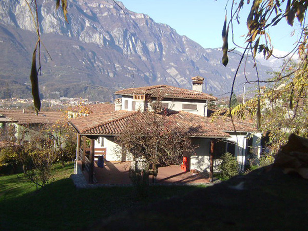 italian building (64)