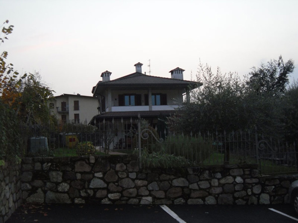 italian building (65)