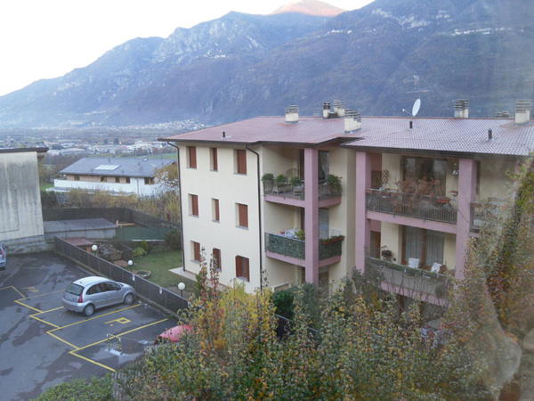 italian building (66)