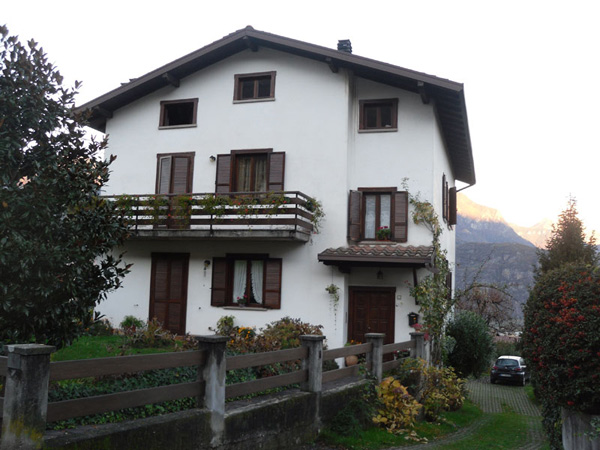 italian building (67)