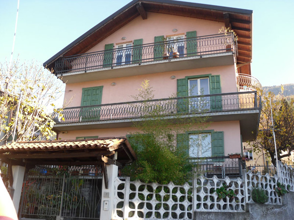 italian building (68)