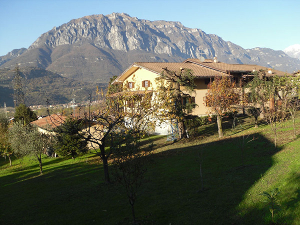 italian building (69)