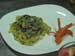 Tagliatelle Porcini 03