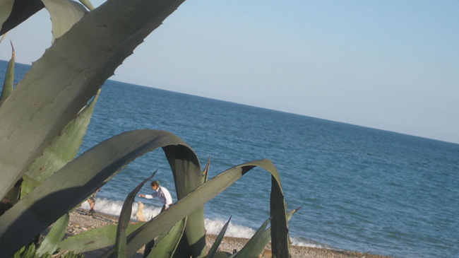 06_17 _10_09 dissabte 093