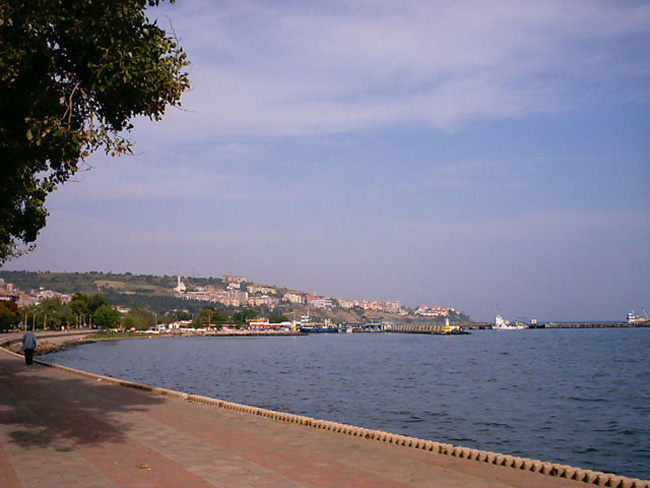 04_tekirdag 4