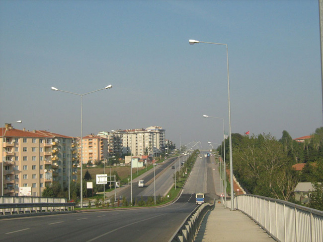 08_Tekirdag 8