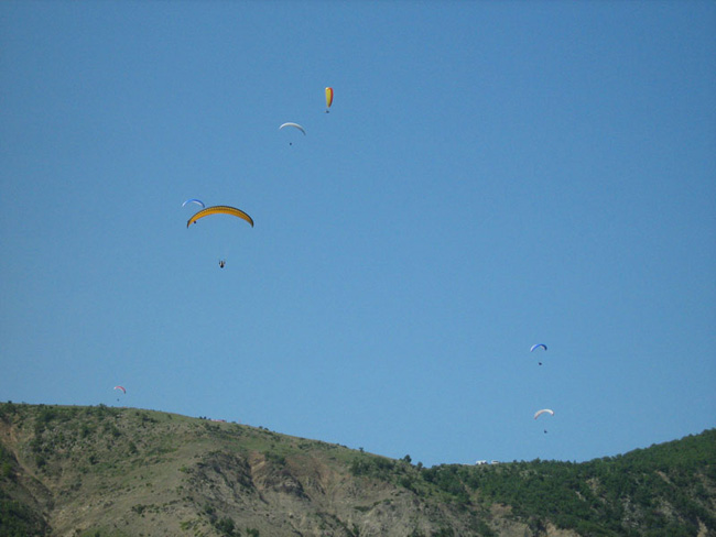 16_paragliding 2