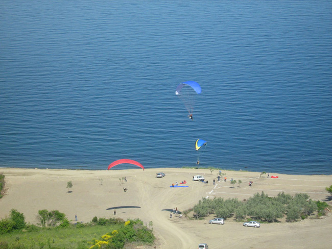 17_paragliding 3
