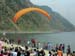 15_paragliding