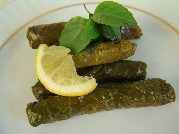 SARMA
